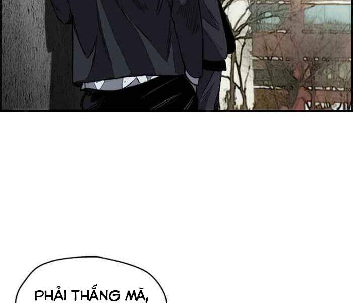 Thể Thao Cực Hạn Chapter 172 - 73