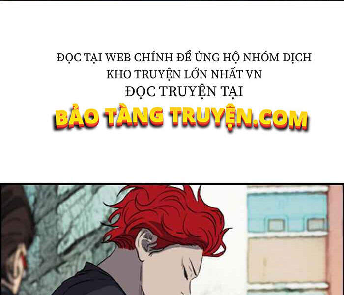 Thể Thao Cực Hạn Chapter 172 - 75