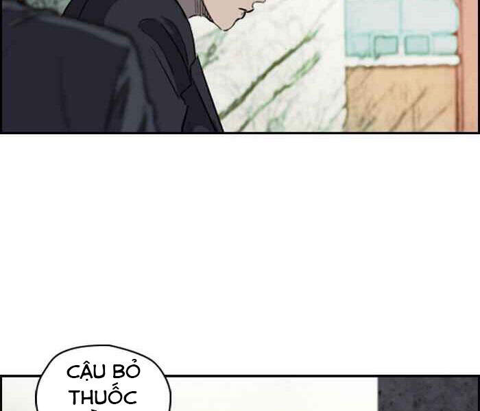 Thể Thao Cực Hạn Chapter 172 - 76