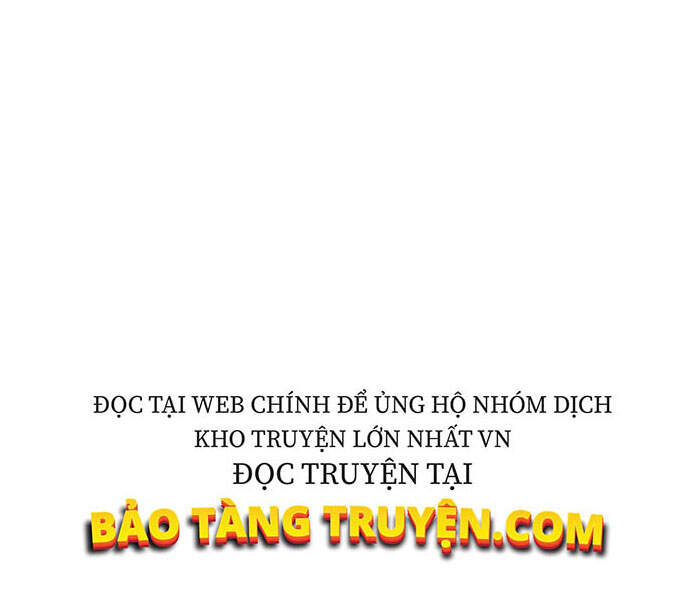 Thể Thao Cực Hạn Chapter 172 - 81