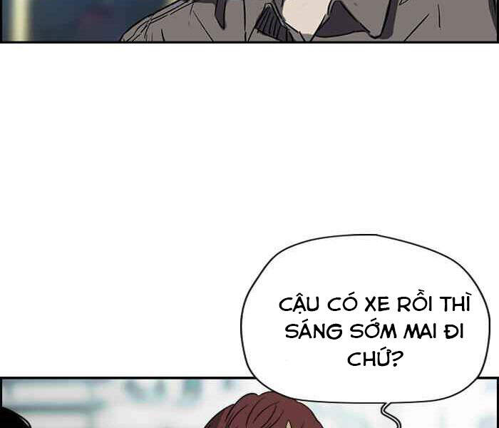 Thể Thao Cực Hạn Chapter 172 - 92