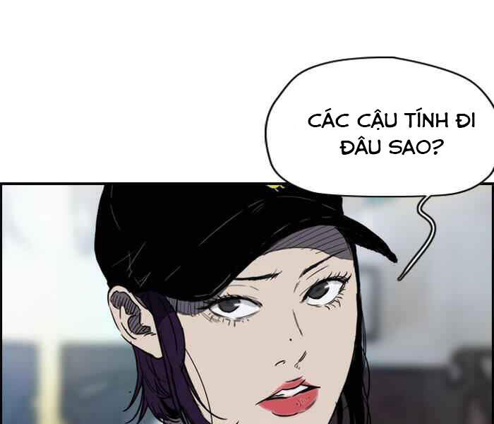 Thể Thao Cực Hạn Chapter 172 - 94