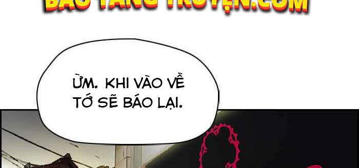 Thể Thao Cực Hạn Chapter 172 - 99
