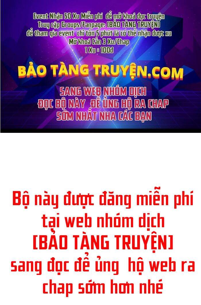 Thể Thao Cực Hạn Chapter 173 - 1