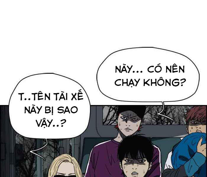 Thể Thao Cực Hạn Chapter 173 - 25