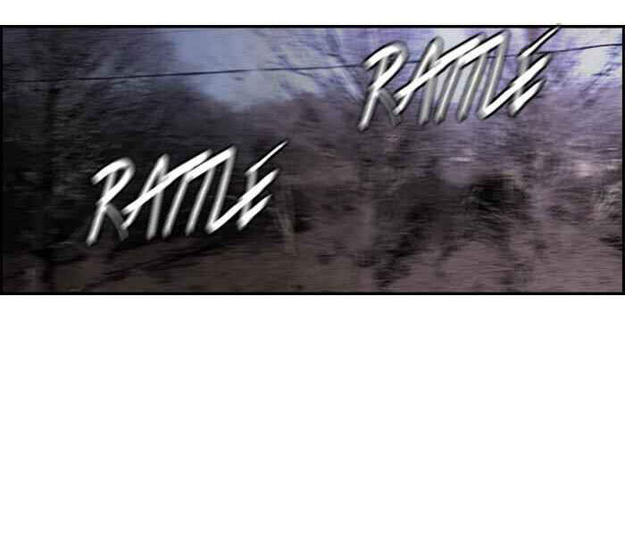 Thể Thao Cực Hạn Chapter 173 - 4