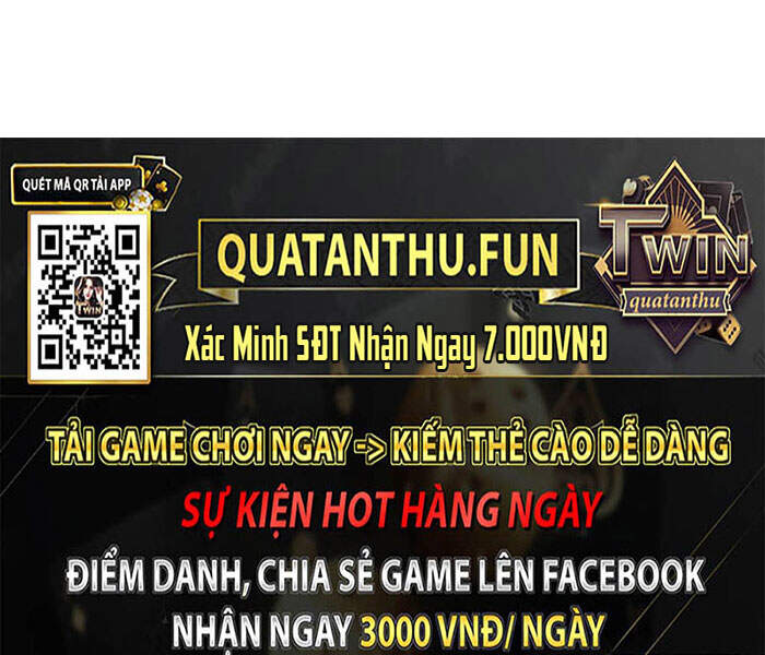 Thể Thao Cực Hạn Chapter 173 - 34