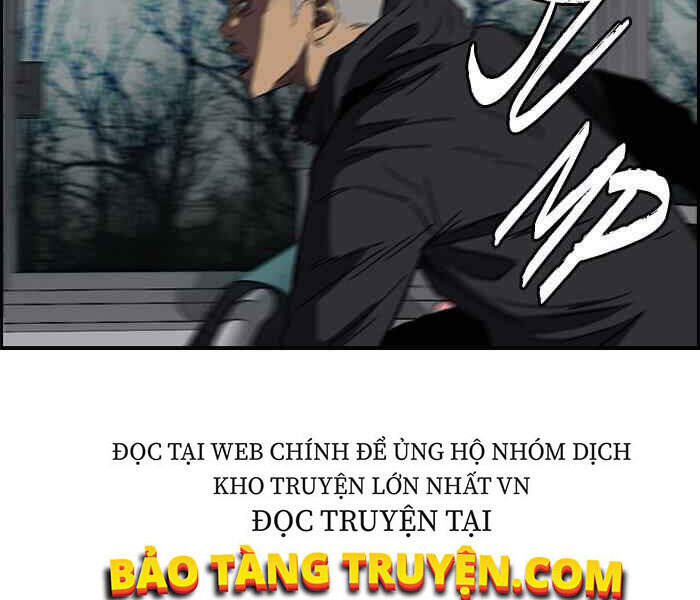 Thể Thao Cực Hạn Chapter 173 - 38