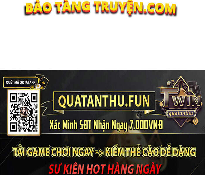 Thể Thao Cực Hạn Chapter 173 - 52