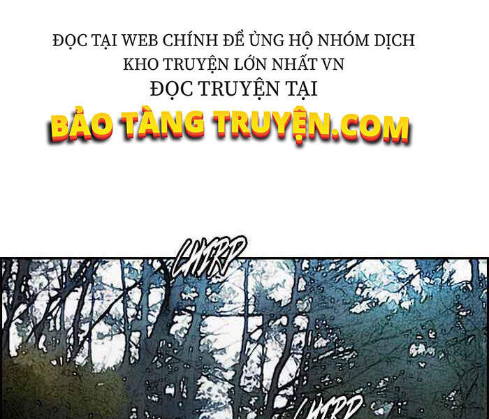 Thể Thao Cực Hạn Chapter 173 - 60