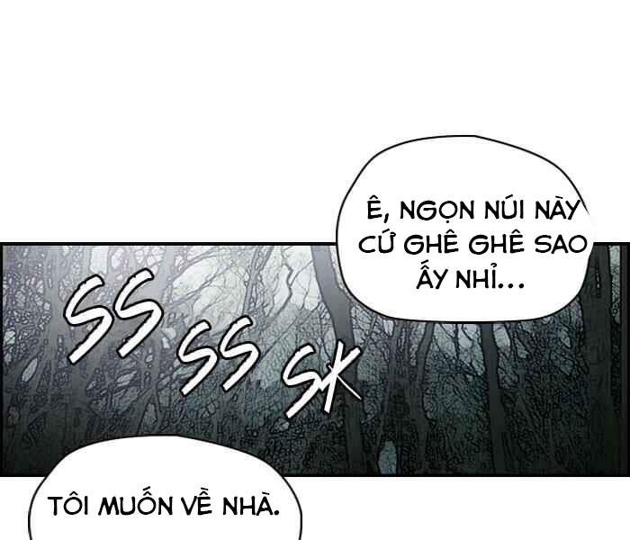 Thể Thao Cực Hạn Chapter 173 - 65