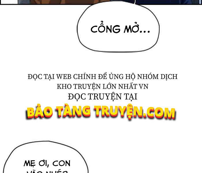 Thể Thao Cực Hạn Chapter 174 - 110