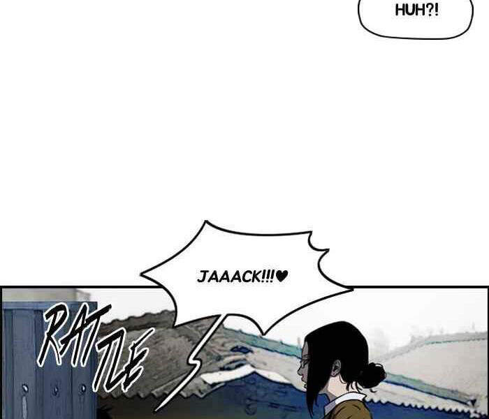 Thể Thao Cực Hạn Chapter 174 - 113