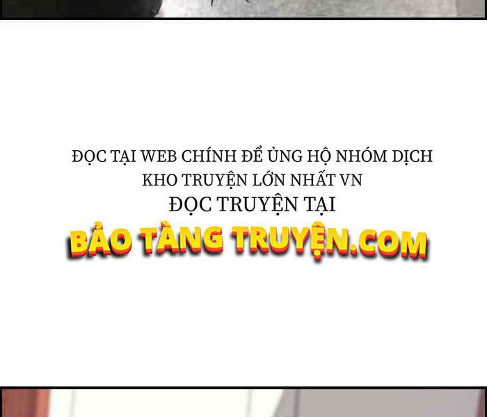 Thể Thao Cực Hạn Chapter 174 - 125