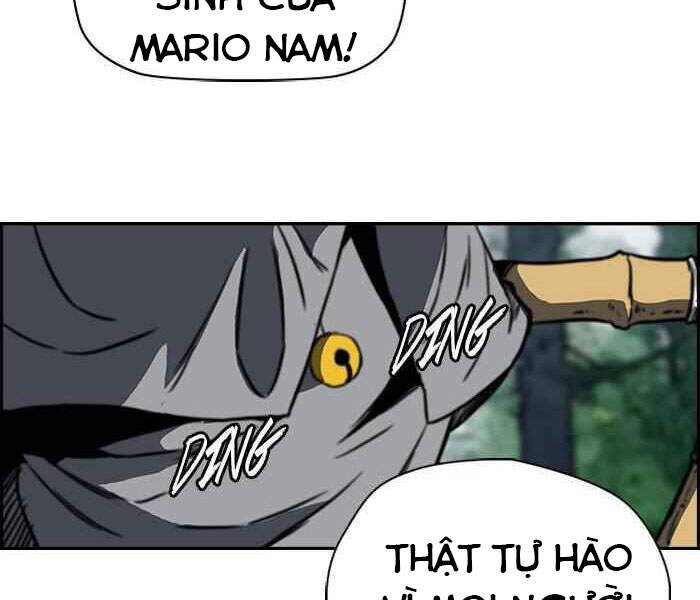 Thể Thao Cực Hạn Chapter 174 - 14