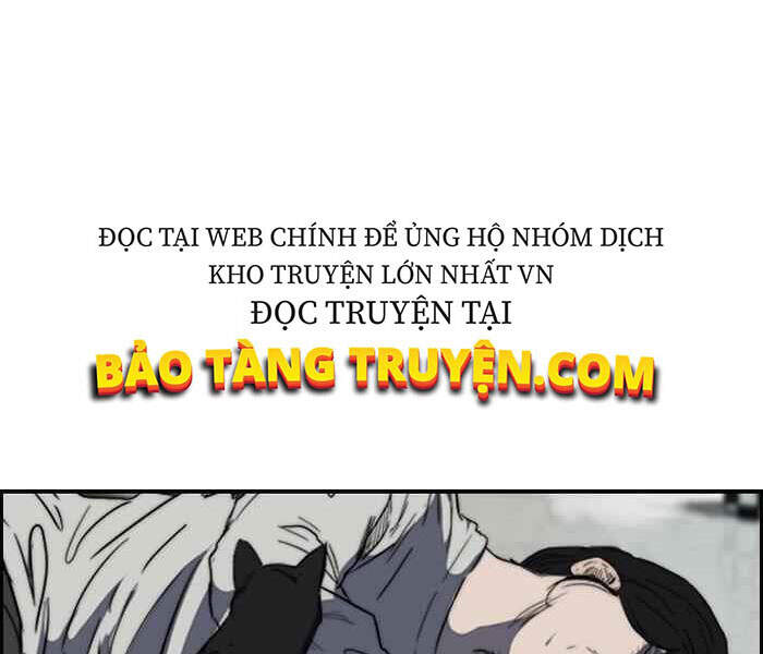 Thể Thao Cực Hạn Chapter 174 - 131