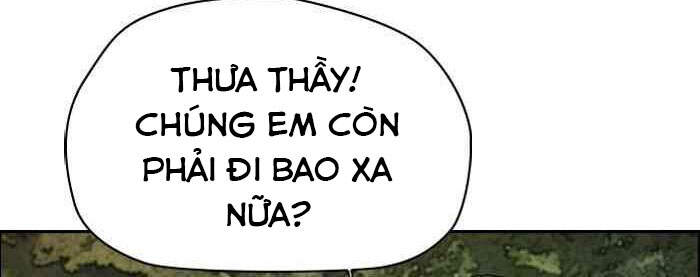 Thể Thao Cực Hạn Chapter 174 - 17