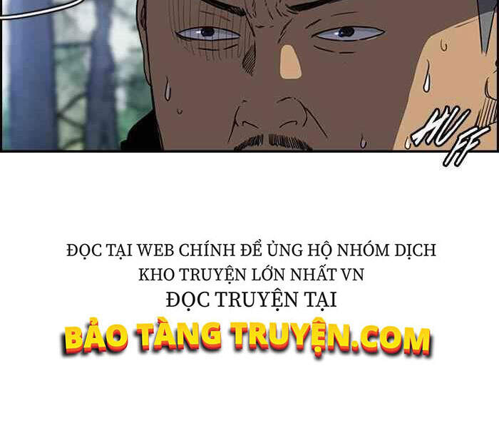 Thể Thao Cực Hạn Chapter 174 - 23