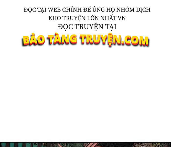 Thể Thao Cực Hạn Chapter 174 - 26
