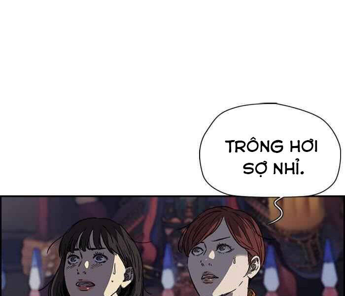 Thể Thao Cực Hạn Chapter 174 - 37