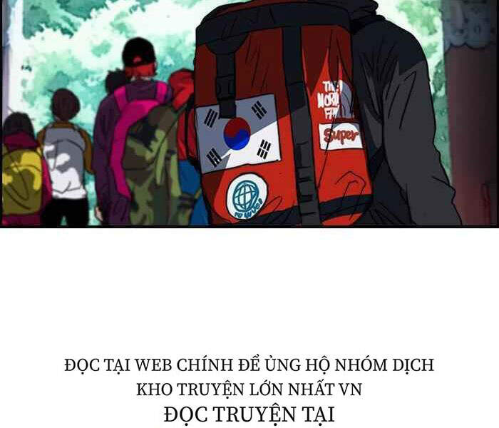 Thể Thao Cực Hạn Chapter 174 - 42