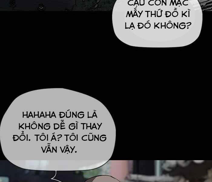 Thể Thao Cực Hạn Chapter 174 - 47