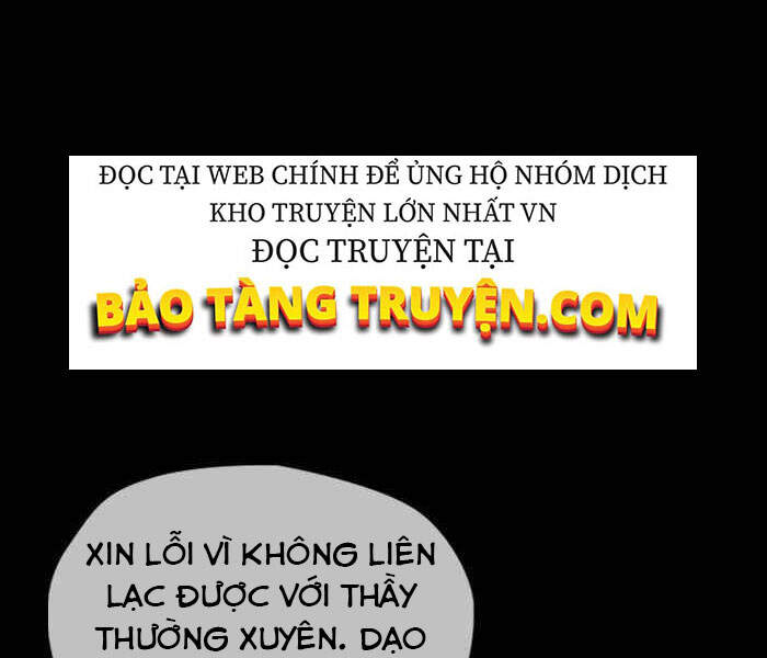 Thể Thao Cực Hạn Chapter 174 - 49