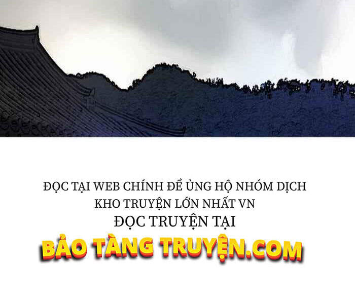 Thể Thao Cực Hạn Chapter 174 - 59