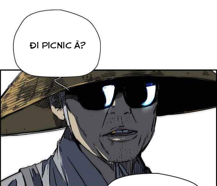 Thể Thao Cực Hạn Chapter 174 - 65
