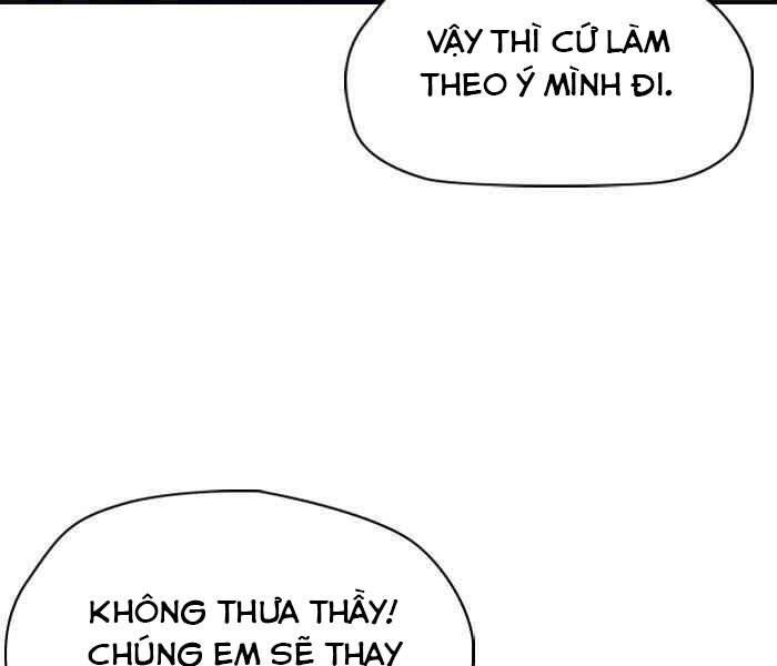 Thể Thao Cực Hạn Chapter 174 - 66