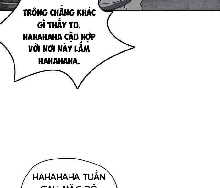 Thể Thao Cực Hạn Chapter 174 - 76
