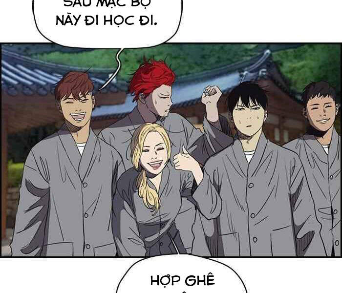 Thể Thao Cực Hạn Chapter 174 - 77