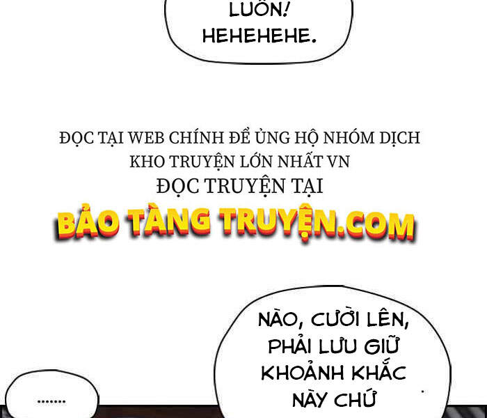 Thể Thao Cực Hạn Chapter 174 - 78