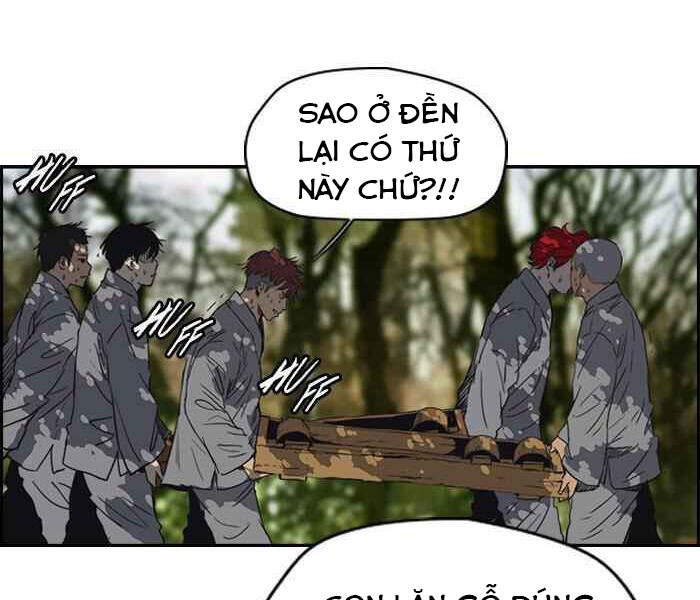 Thể Thao Cực Hạn Chapter 174 - 87