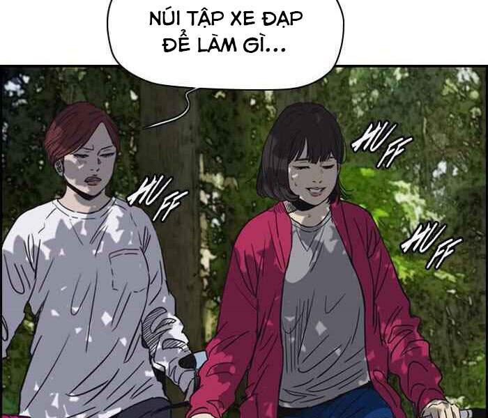 Thể Thao Cực Hạn Chapter 174 - 89