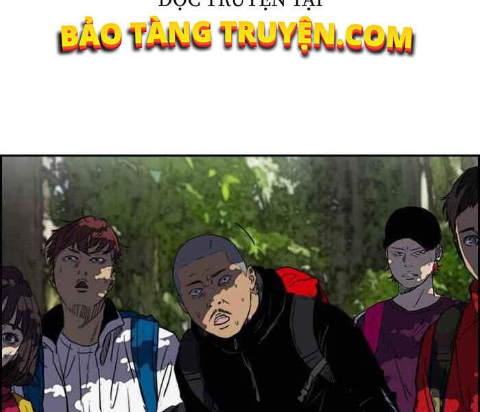 Thể Thao Cực Hạn Chapter 174 - 10