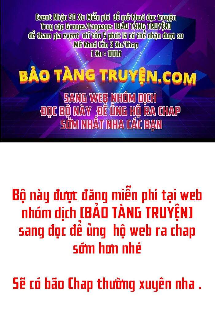 Thể Thao Cực Hạn Chapter 175 - 1