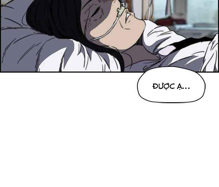 Thể Thao Cực Hạn Chapter 175 - 11