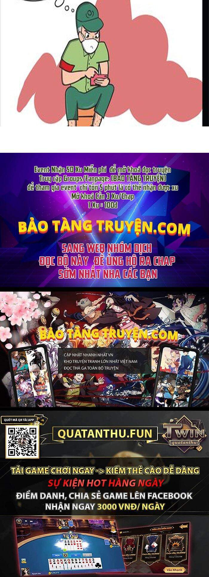 Thể Thao Cực Hạn Chapter 175 - 122
