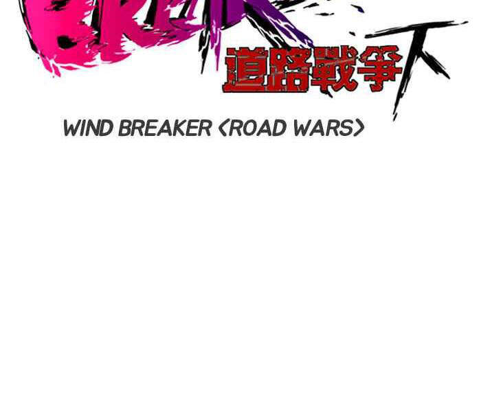 Thể Thao Cực Hạn Chapter 175 - 14