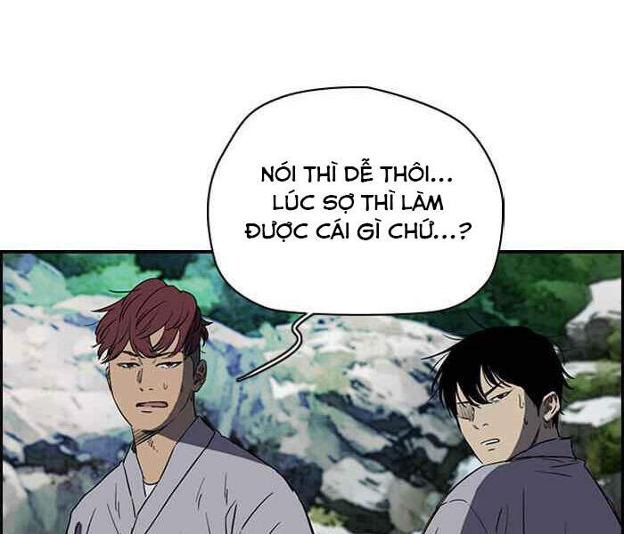 Thể Thao Cực Hạn Chapter 175 - 28