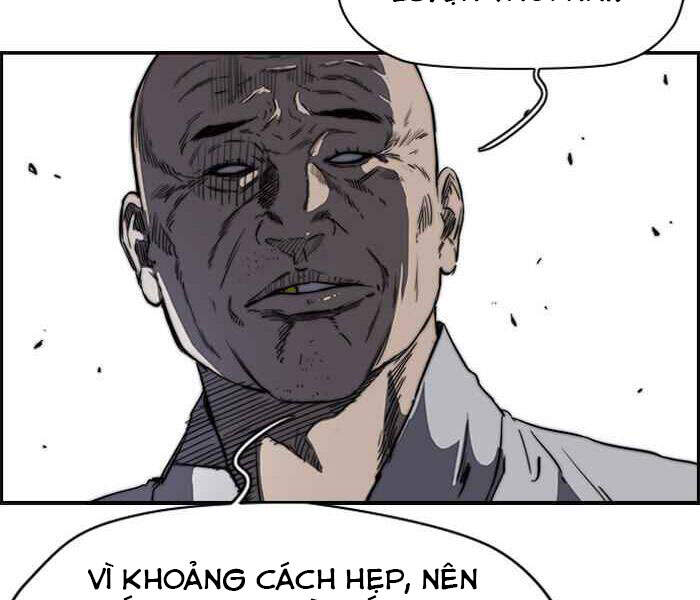 Thể Thao Cực Hạn Chapter 175 - 30