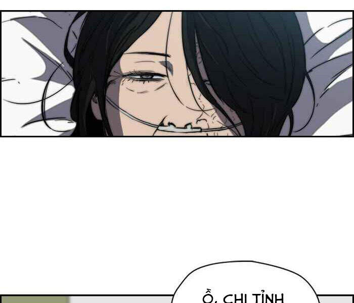 Thể Thao Cực Hạn Chapter 175 - 39
