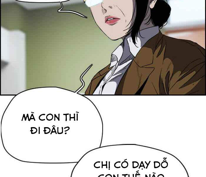 Thể Thao Cực Hạn Chapter 175 - 5