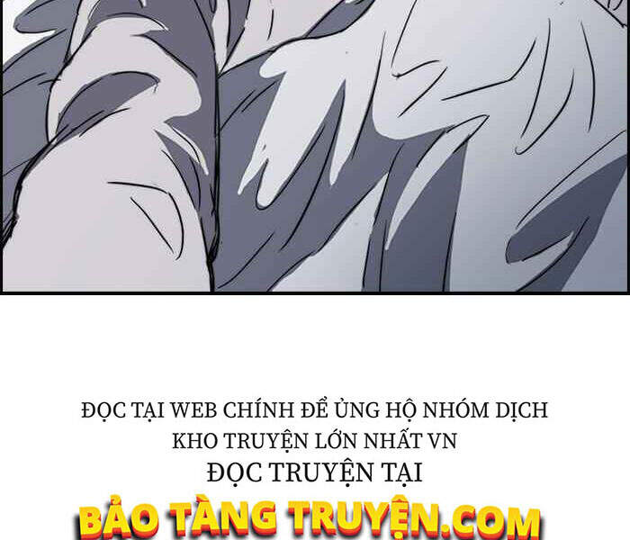 Thể Thao Cực Hạn Chapter 175 - 50