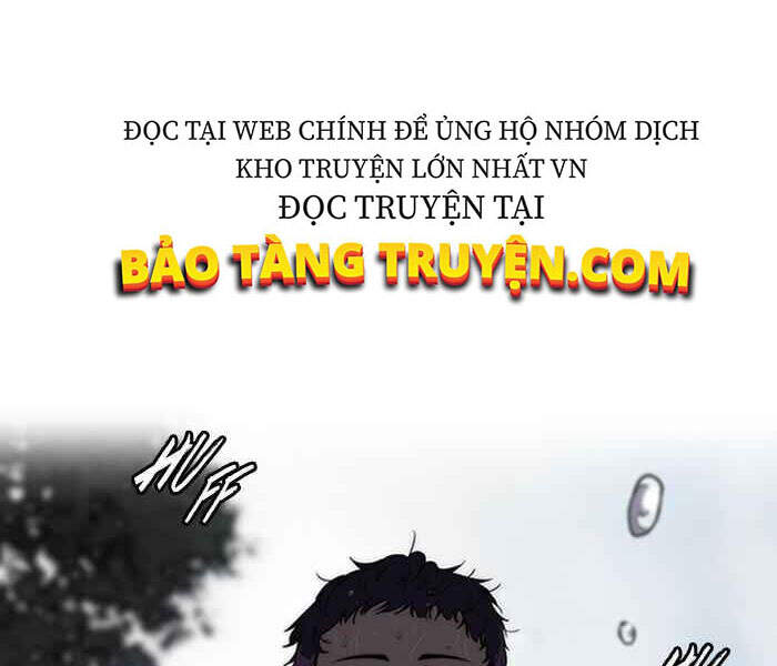 Thể Thao Cực Hạn Chapter 175 - 57