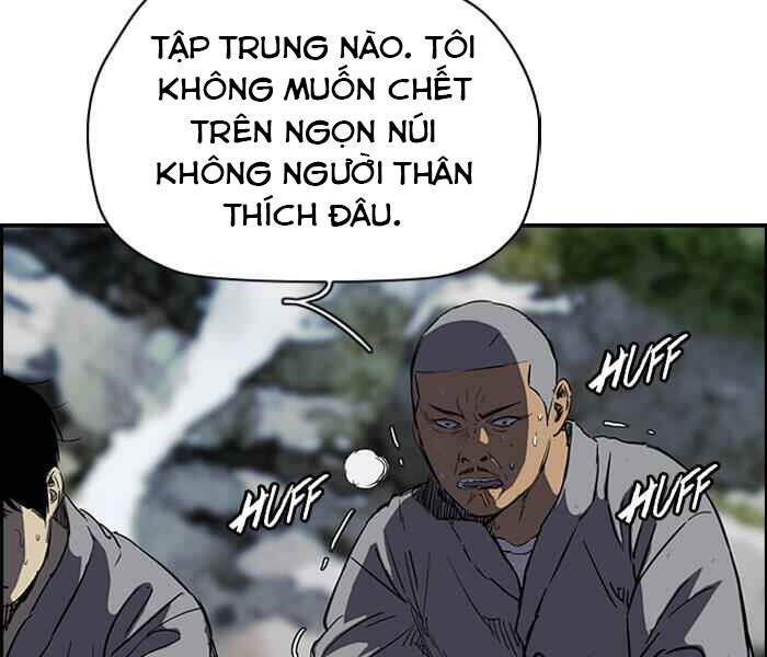 Thể Thao Cực Hạn Chapter 175 - 65