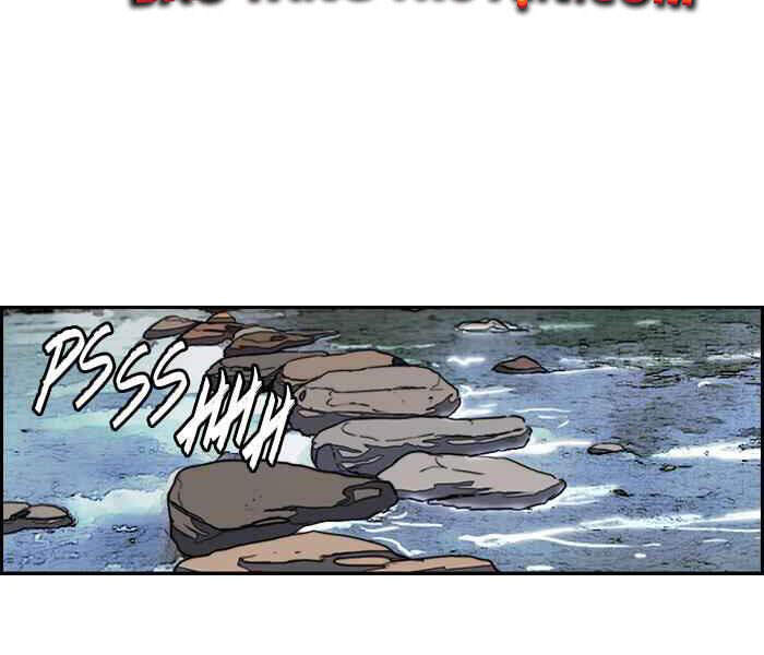Thể Thao Cực Hạn Chapter 175 - 71