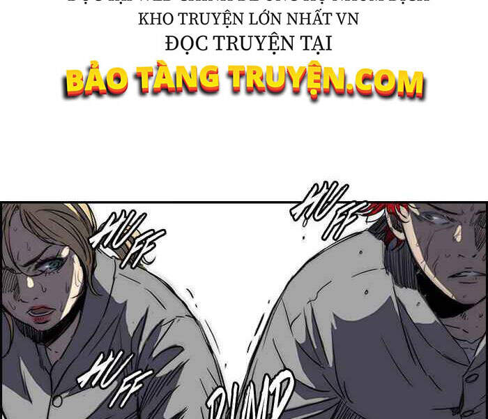 Thể Thao Cực Hạn Chapter 175 - 73