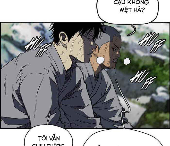 Thể Thao Cực Hạn Chapter 175 - 77